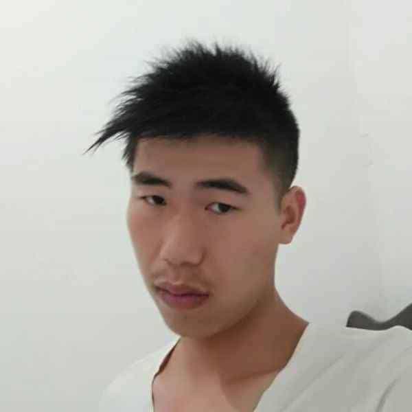 32岁岁湖南单身帅哥 - 邵阳吉缘网