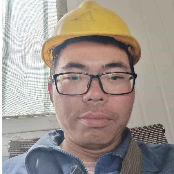 35岁岁河南单身帅哥 - 邵阳吉缘网