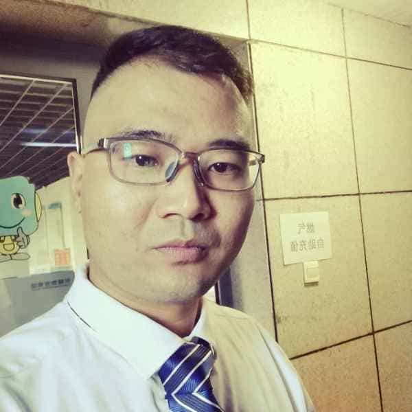 39岁岁北京单身帅哥 - 邵阳吉缘网