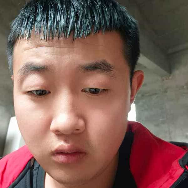 25岁岁河南单身帅哥 - 邵阳吉缘网