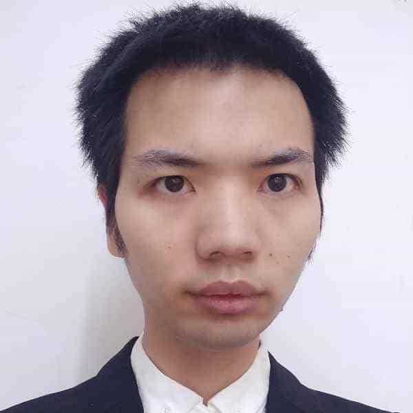 34岁岁湖南单身帅哥 - 邵阳吉缘网