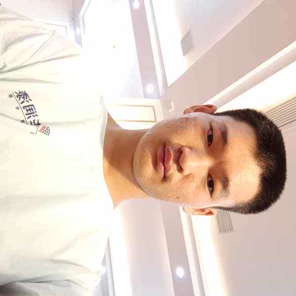 26岁岁河南单身帅哥 - 邵阳吉缘网