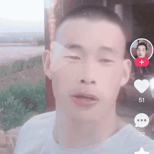 29岁岁河南单身帅哥 - 邵阳吉缘网