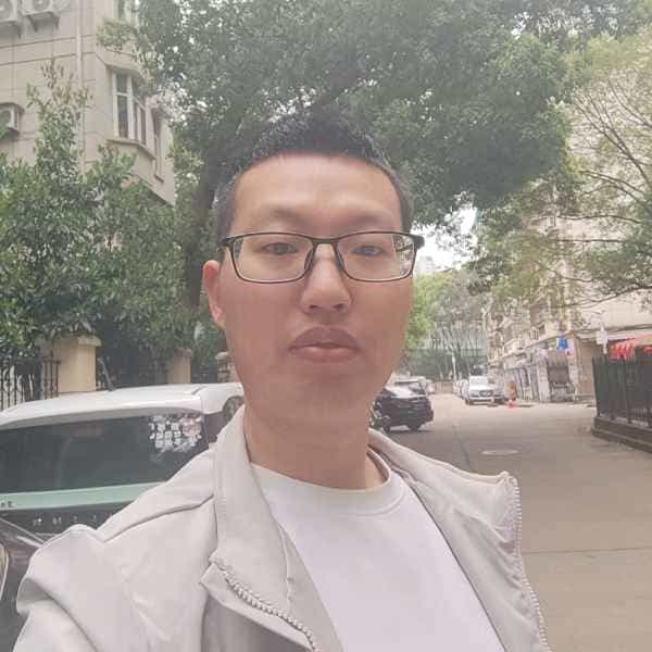 32岁岁湖北单身帅哥 - 邵阳吉缘网