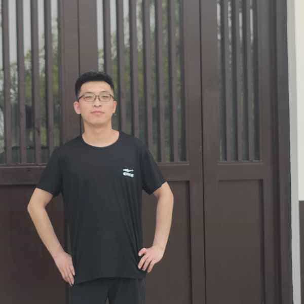 31岁岁河北单身帅哥 - 邵阳吉缘网