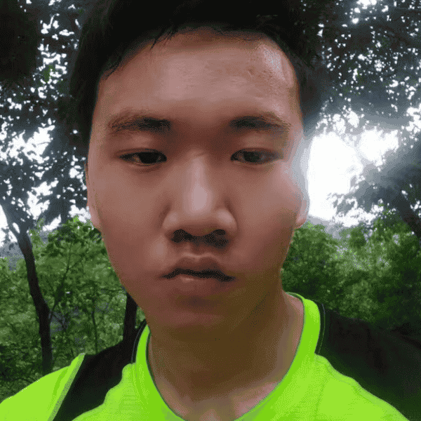 31岁岁湖南单身帅哥 - 邵阳吉缘网