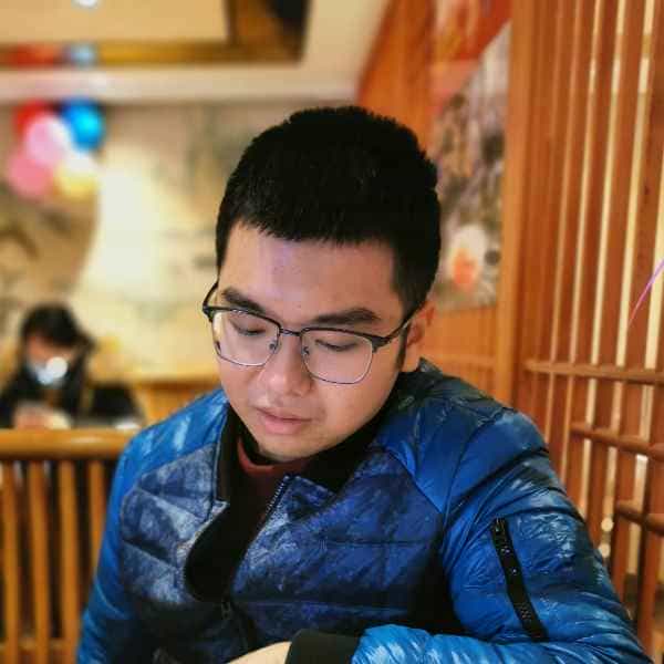 26岁岁江苏单身帅哥 - 邵阳吉缘网