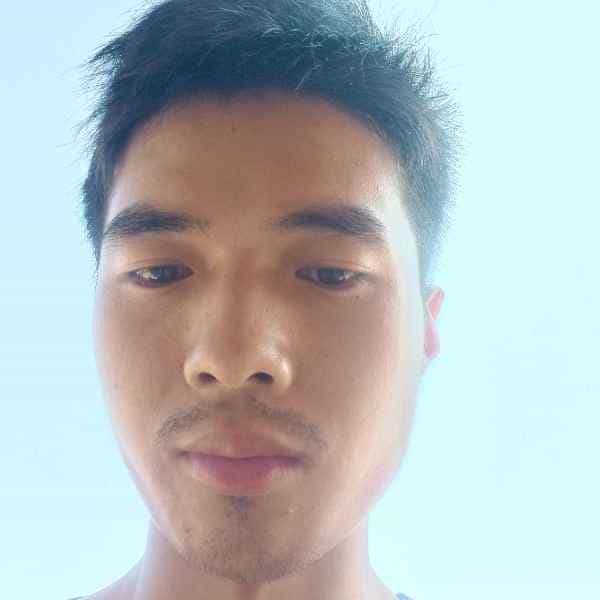 29岁岁河南单身帅哥 - 邵阳吉缘网