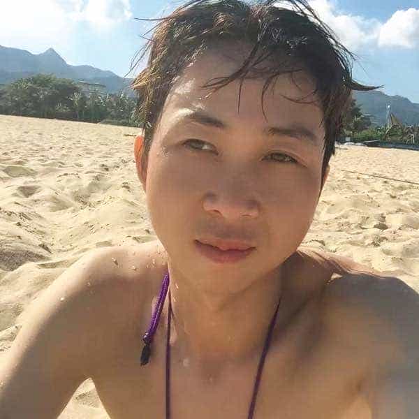 39岁岁湖南单身帅哥 - 邵阳吉缘网