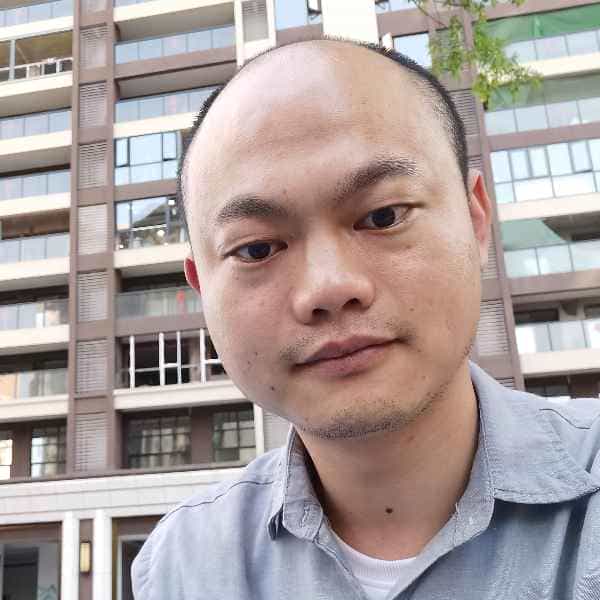 35岁岁江西单身帅哥 - 邵阳吉缘网