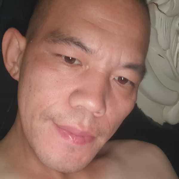 35岁岁河南单身帅哥 - 邵阳吉缘网