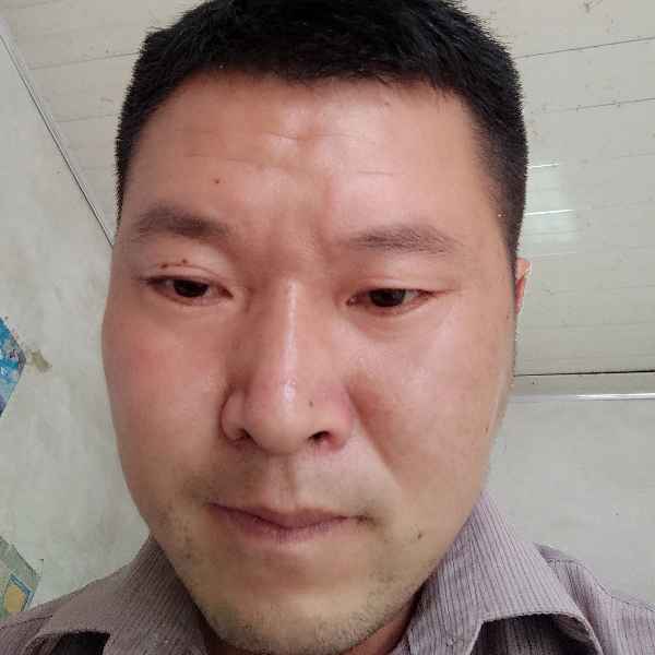 38岁岁安徽单身帅哥 - 邵阳吉缘网