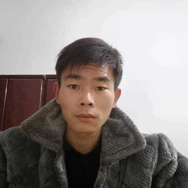 25岁岁河南单身帅哥 - 邵阳吉缘网