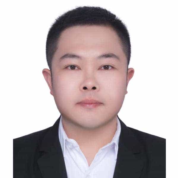 36岁岁山东单身帅哥 - 邵阳吉缘网