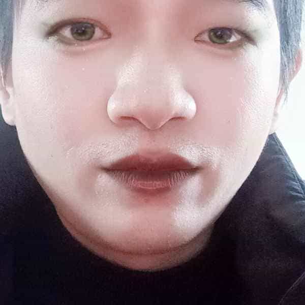 33岁岁江西单身帅哥 - 邵阳吉缘网