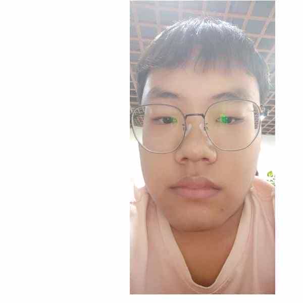 24岁岁河南单身帅哥 - 邵阳吉缘网