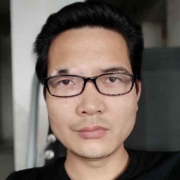 35岁岁湖北单身帅哥 - 邵阳吉缘网