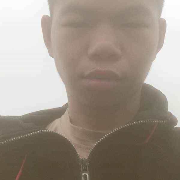 26岁岁河南单身帅哥 - 邵阳吉缘网