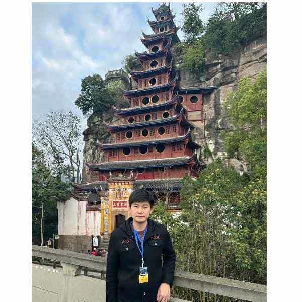 28岁岁江苏单身帅哥 - 邵阳吉缘网
