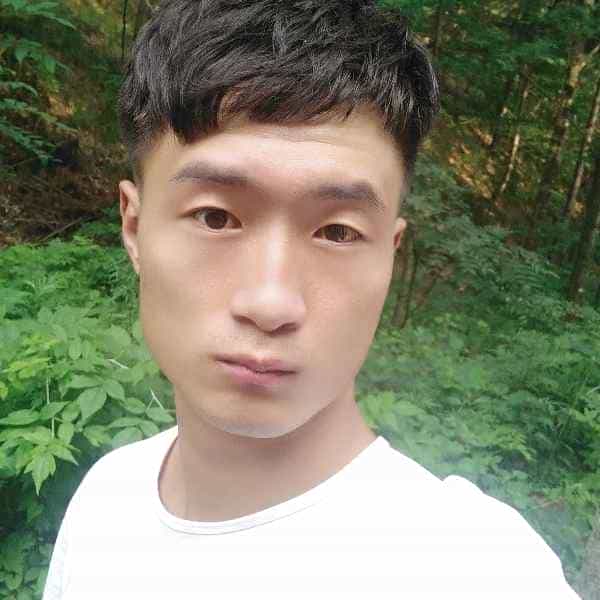 30岁岁河南单身帅哥 - 邵阳吉缘网