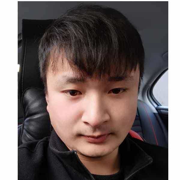 35岁岁河北单身帅哥 - 邵阳吉缘网