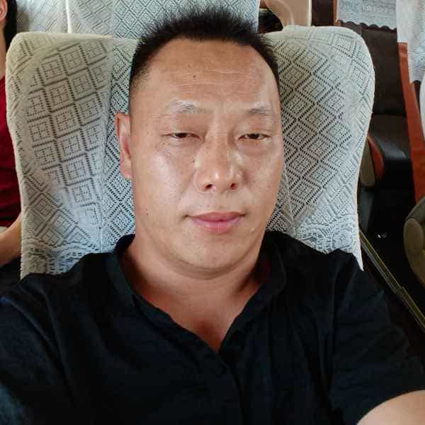 43岁岁安徽单身帅哥 - 邵阳吉缘网
