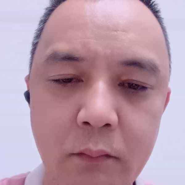 35岁岁广东单身帅哥 - 邵阳吉缘网