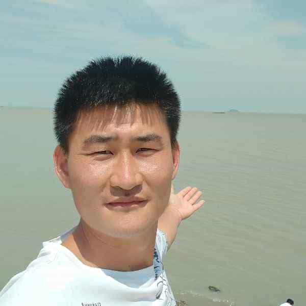 32岁岁山东单身帅哥 - 邵阳吉缘网