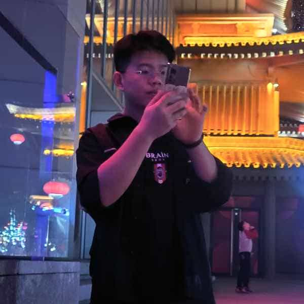 26岁岁河北单身帅哥 - 邵阳吉缘网