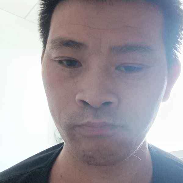 42岁岁重庆单身帅哥 - 邵阳吉缘网