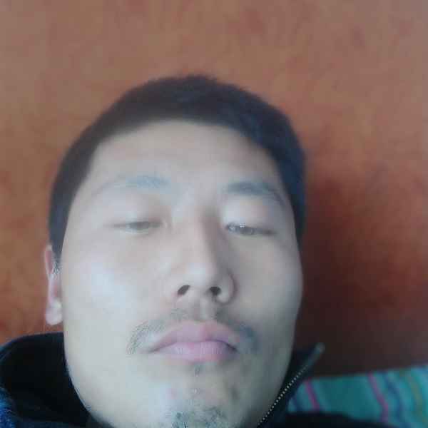 41岁岁山东单身帅哥 - 邵阳吉缘网
