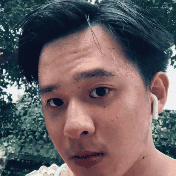 24岁岁广东单身帅哥 - 邵阳吉缘网