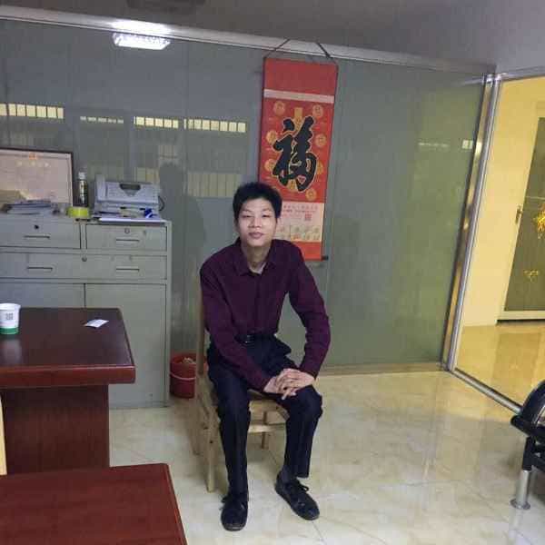 30岁岁安徽单身帅哥 - 邵阳吉缘网