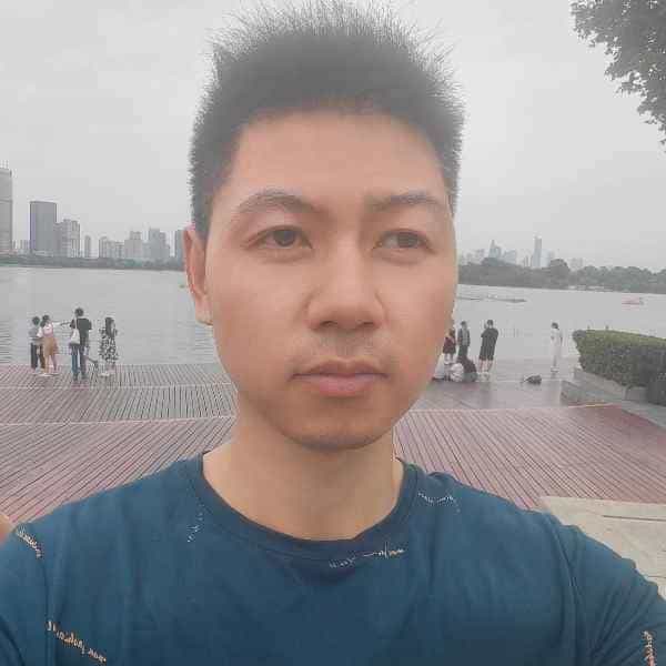 36岁岁安徽单身帅哥 - 邵阳吉缘网