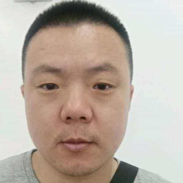 39岁岁河北单身帅哥 - 邵阳吉缘网