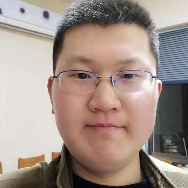 35岁岁浙江单身帅哥 - 邵阳吉缘网