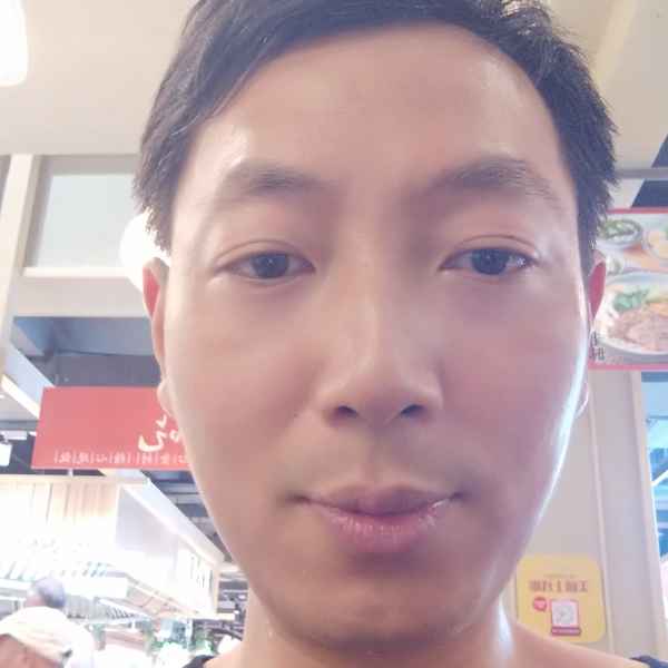 43岁岁湖南单身帅哥 - 邵阳吉缘网