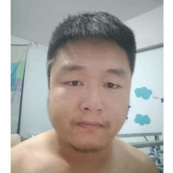 35岁岁山东单身帅哥 - 邵阳吉缘网