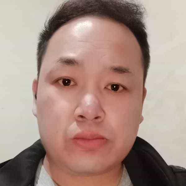 40岁岁河南单身帅哥 - 邵阳吉缘网