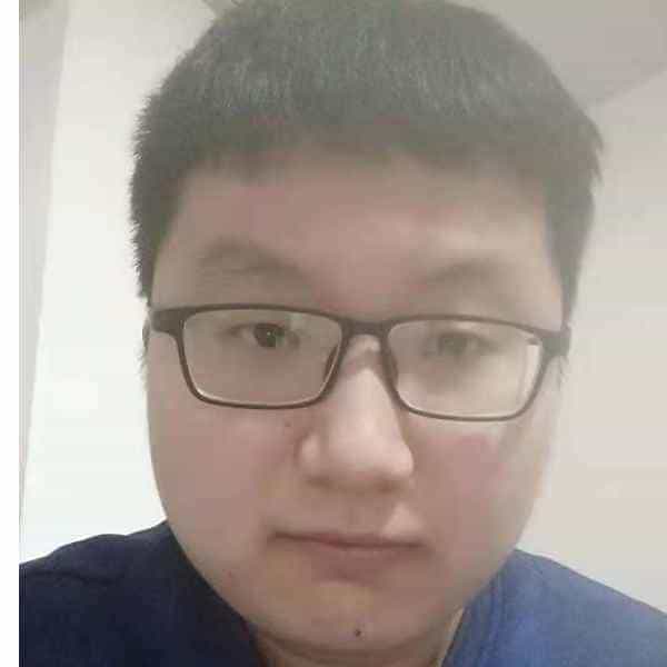 35岁岁山东单身帅哥 - 邵阳吉缘网