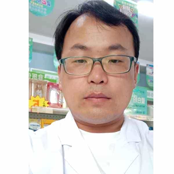 33岁岁河南单身帅哥 - 邵阳吉缘网