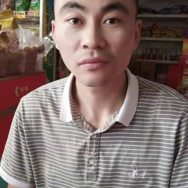29岁岁山东单身帅哥 - 邵阳吉缘网