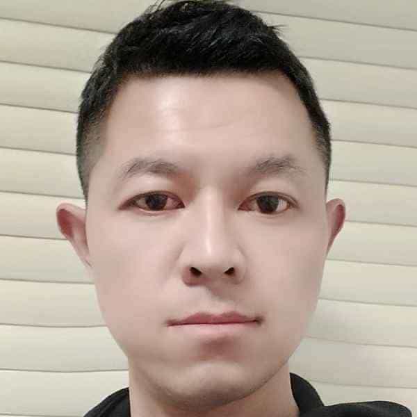 37岁岁安徽单身帅哥 - 邵阳吉缘网