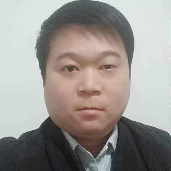 41岁岁山东单身帅哥 - 邵阳吉缘网