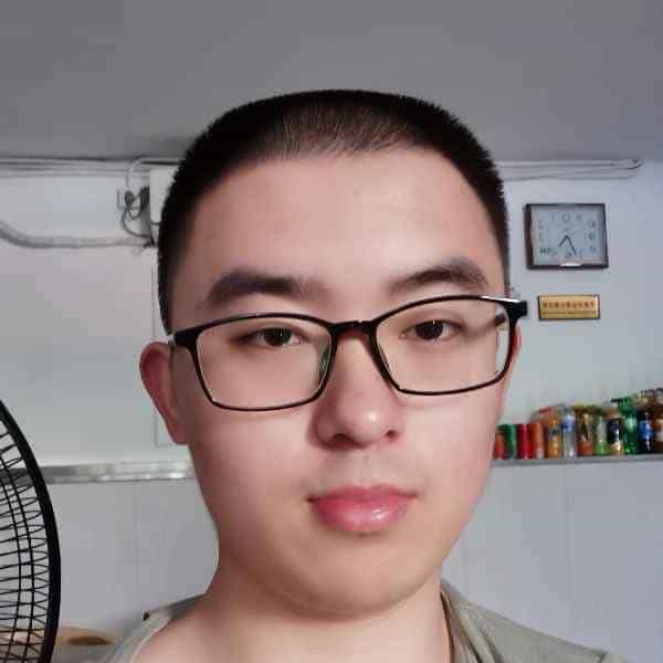 24岁岁安徽单身帅哥 - 邵阳吉缘网