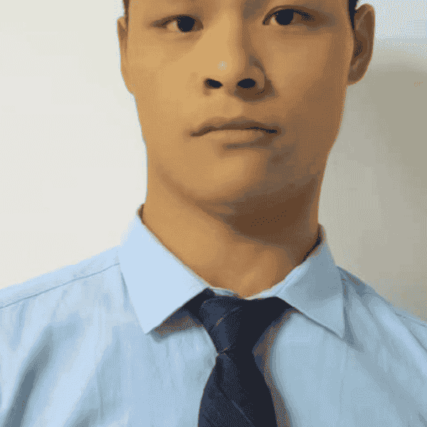 28岁岁江西单身帅哥 - 邵阳吉缘网