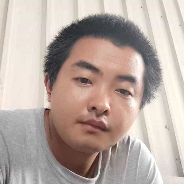 30岁岁浙江单身帅哥 - 邵阳吉缘网