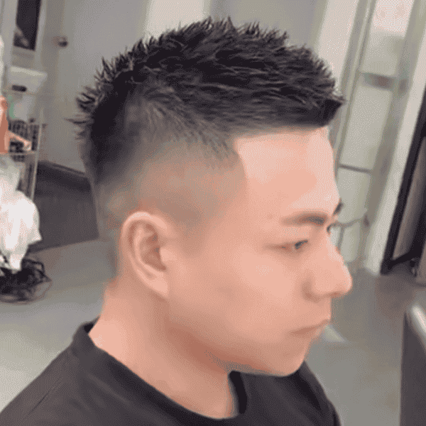 32岁岁广东单身帅哥 - 邵阳吉缘网
