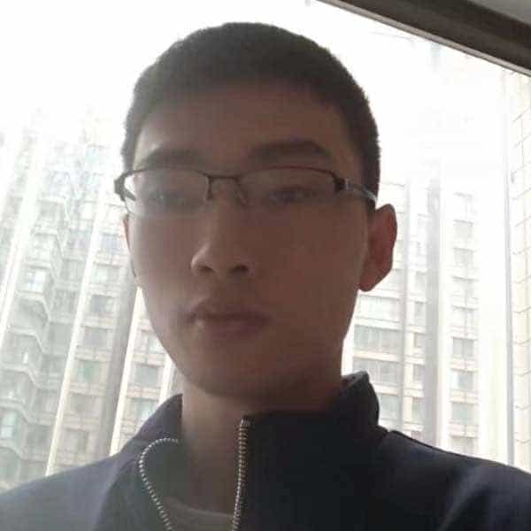 35岁岁河南单身帅哥 - 邵阳吉缘网