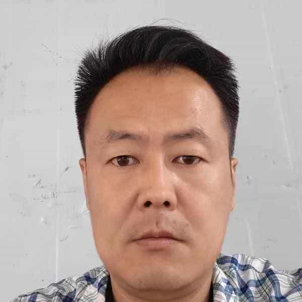 44岁岁山东单身帅哥 - 邵阳吉缘网